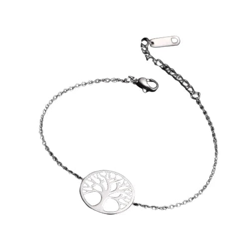 Bracelet Arbre de vie