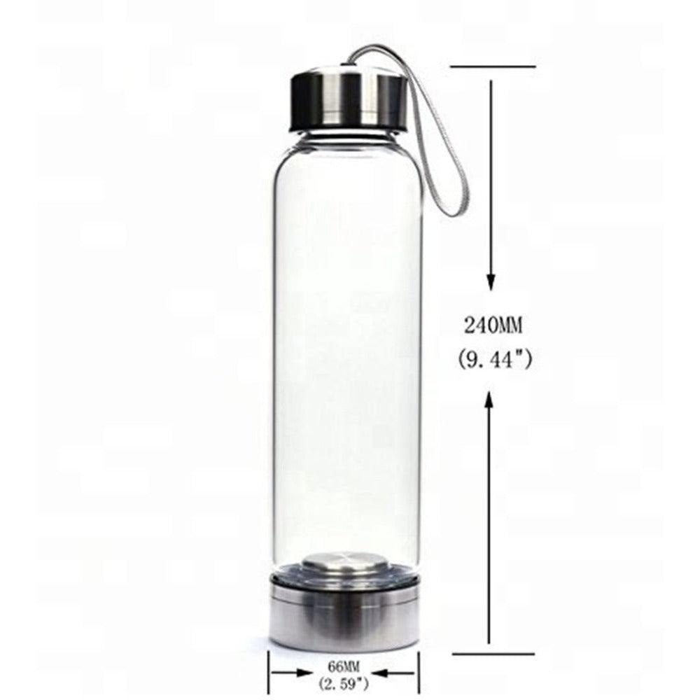 Accessoire purification eau