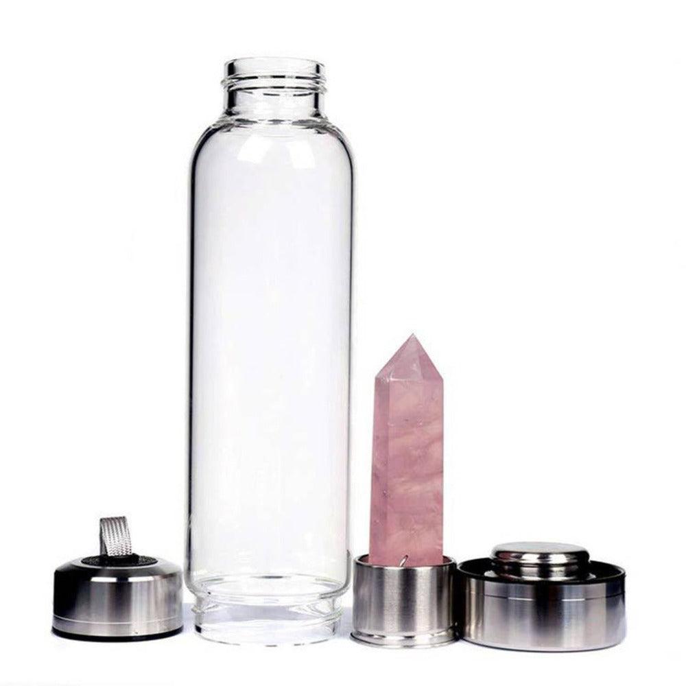 Accessoire santé et bien-être