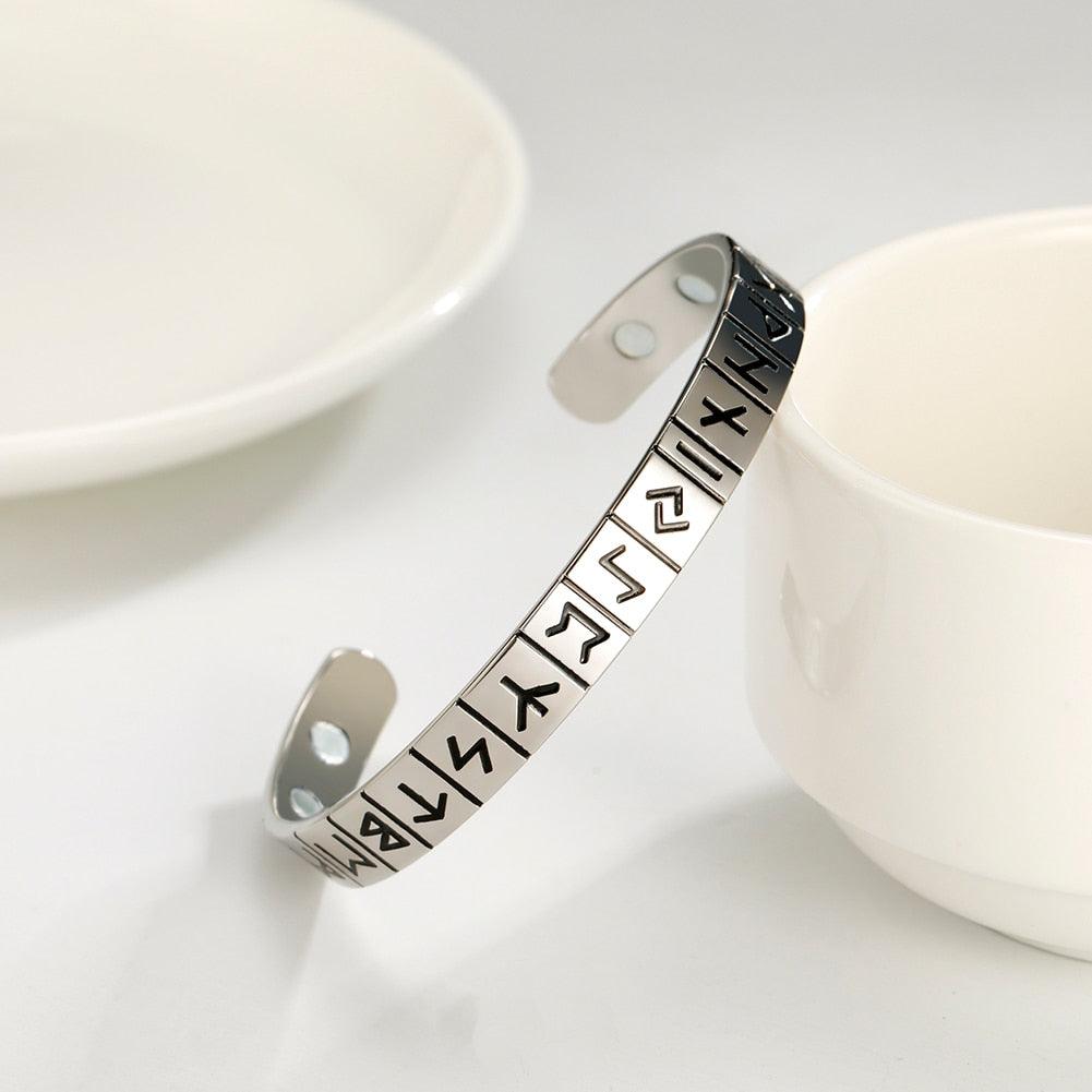Bijou talisman viking