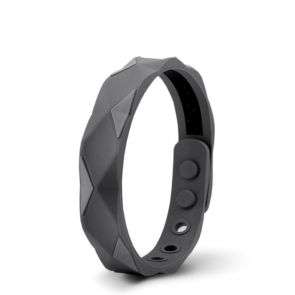 Bracelet énergie ionique