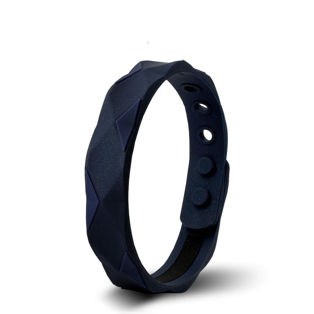 Bracelet santé