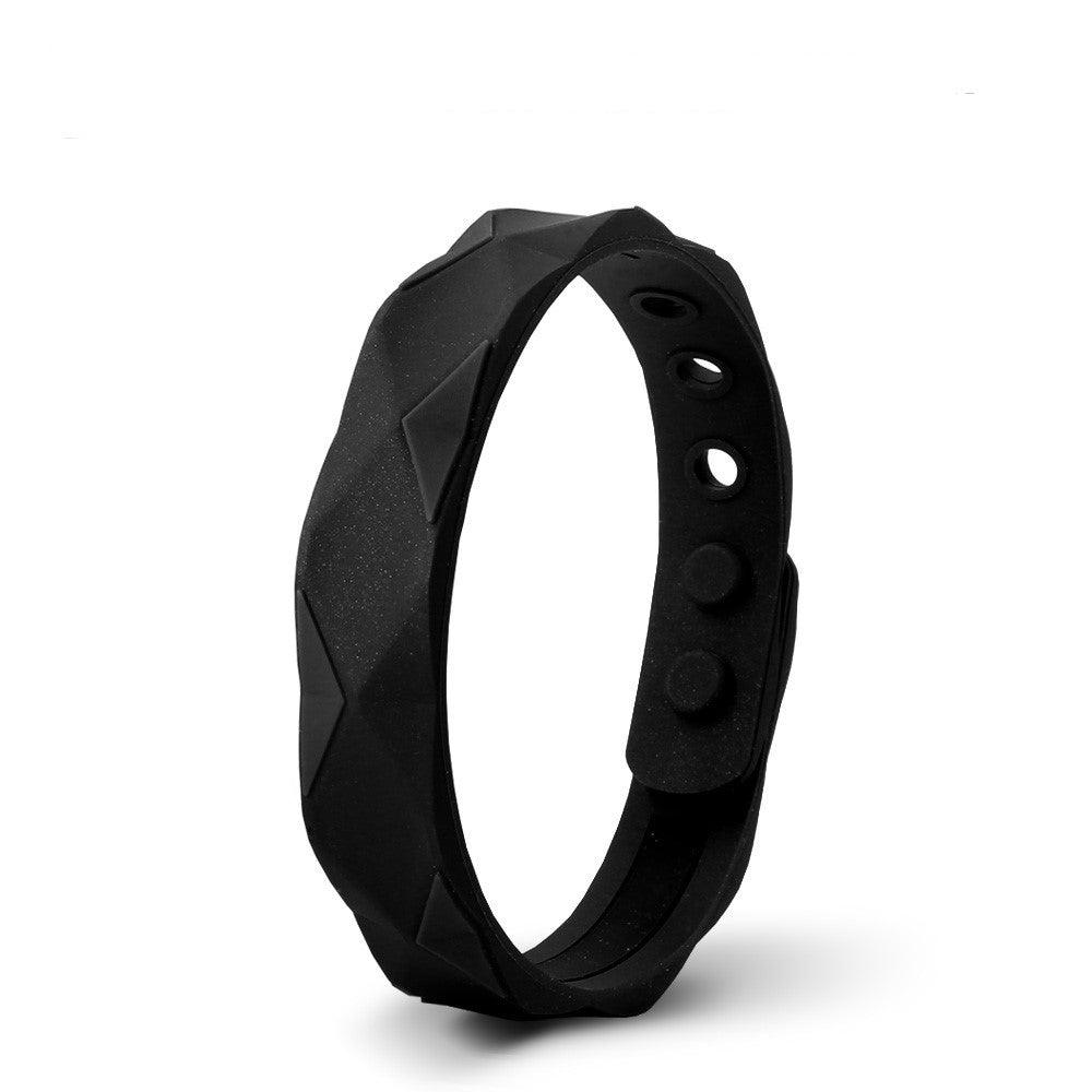 Bracelet bien-être