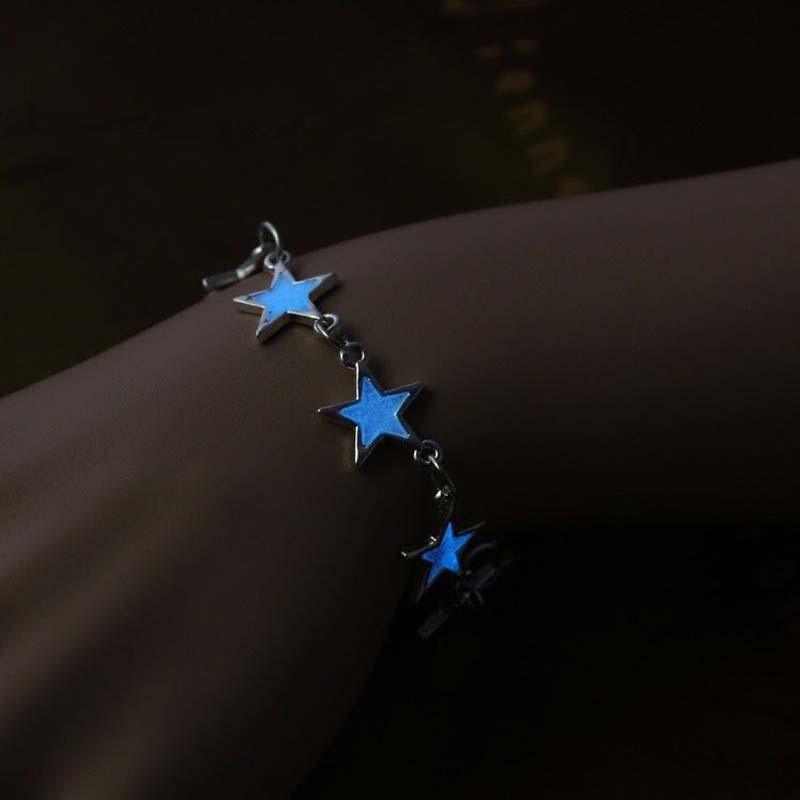 Bracelet de protection univers