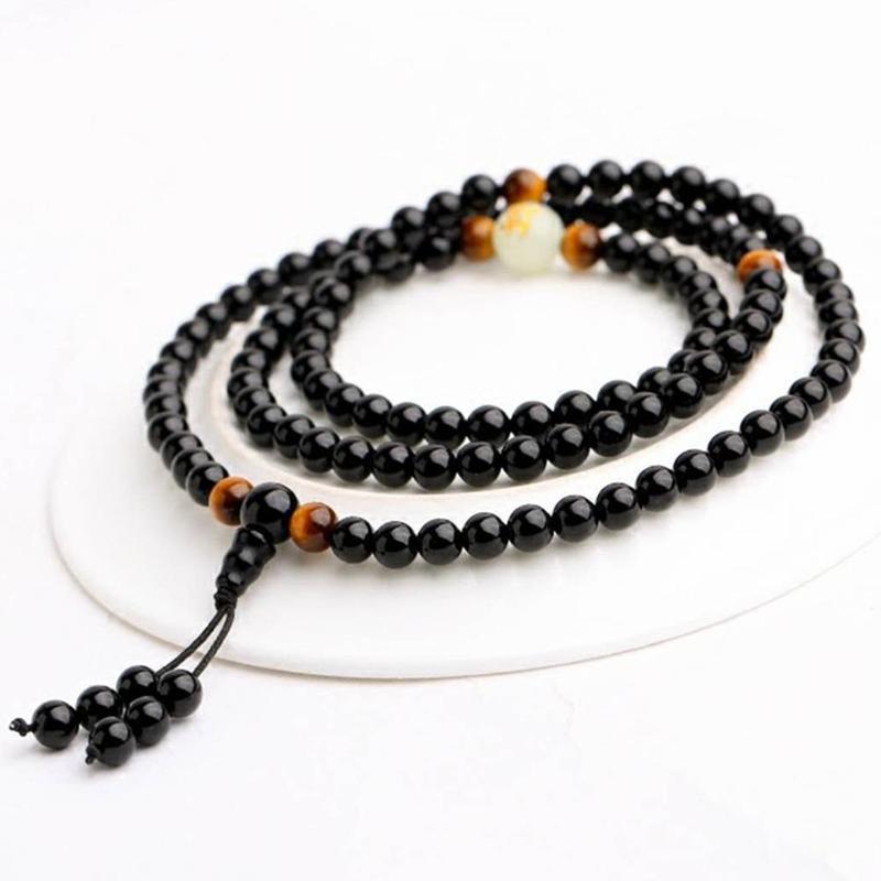 Bracelet amulette énergie