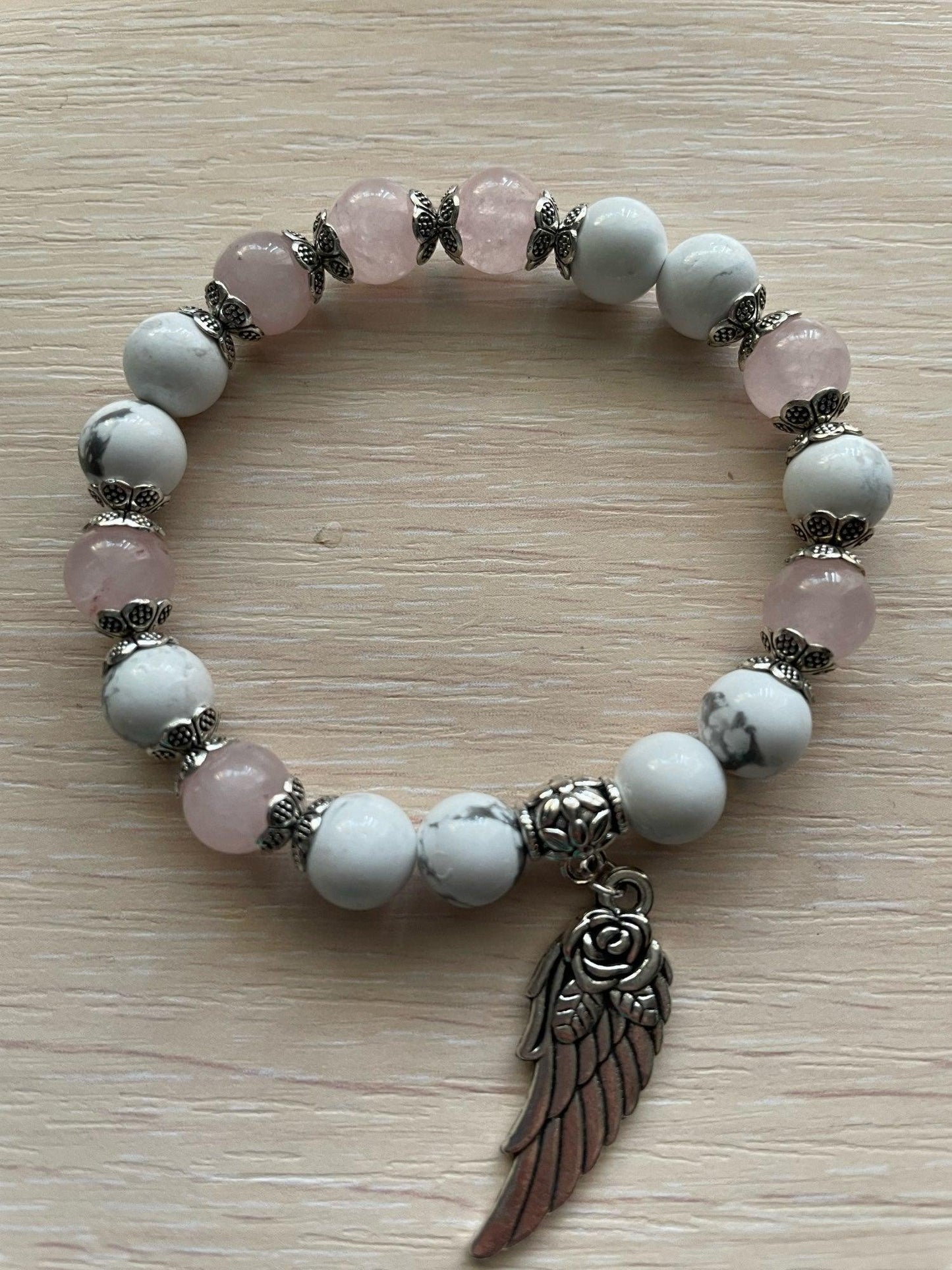 Bracelet Talisman