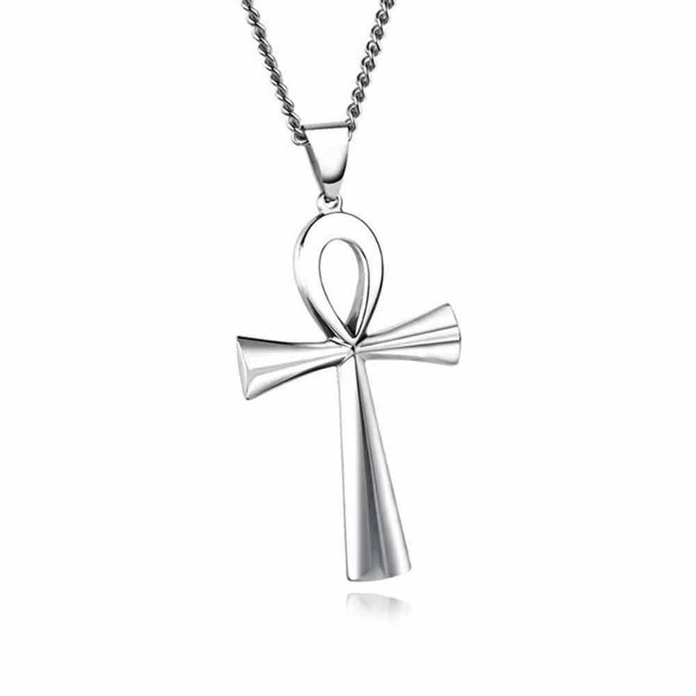 Pendentif amulette de protection égyptienne