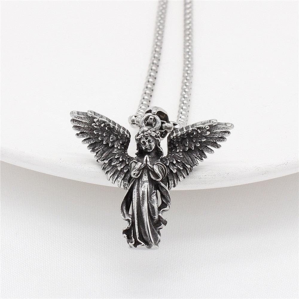 Amulette religieuse