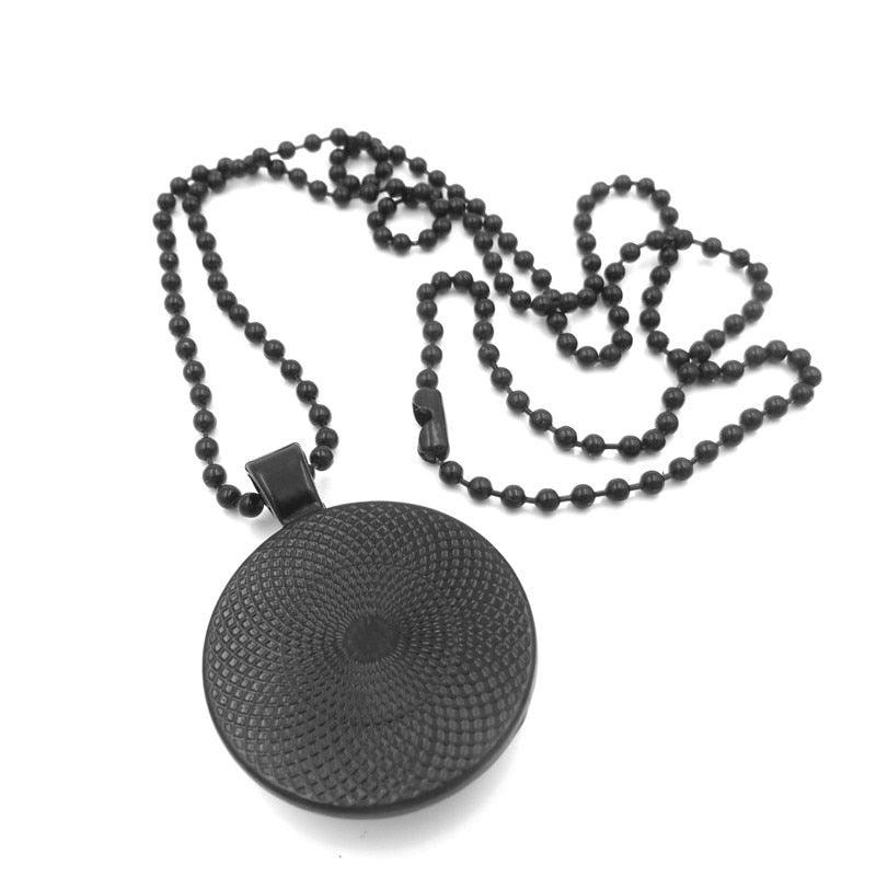 Bijou talisman
