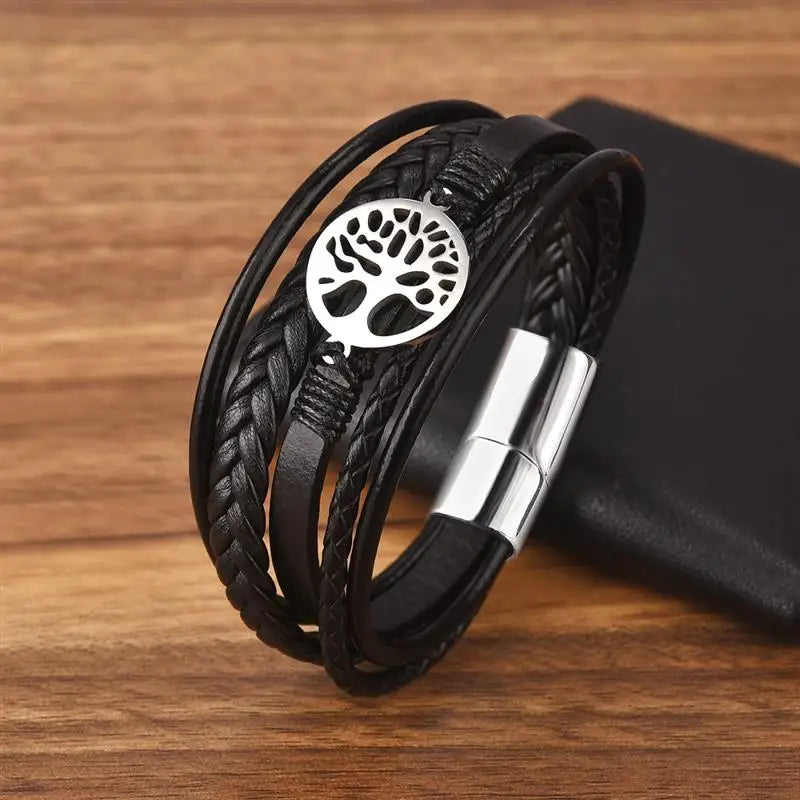 Talisman Arbre de vie