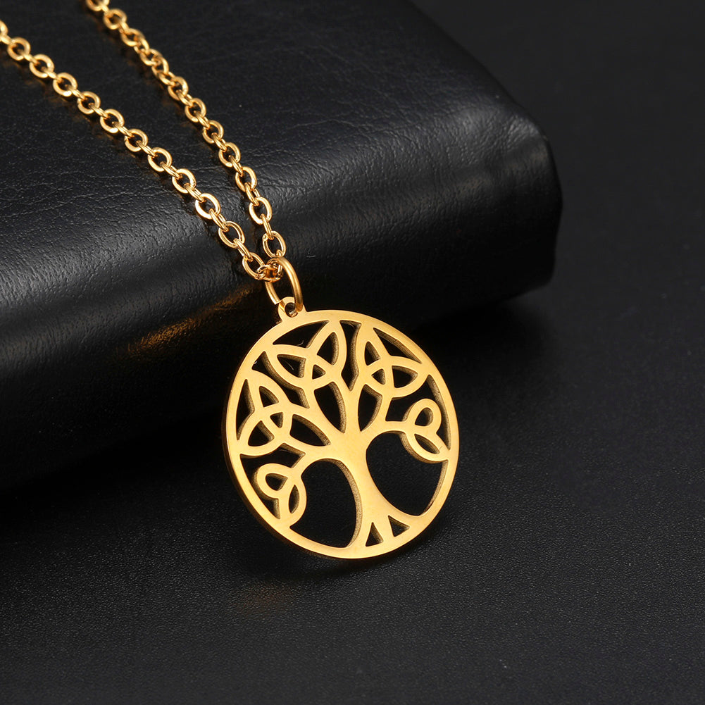 Pendentif Viking