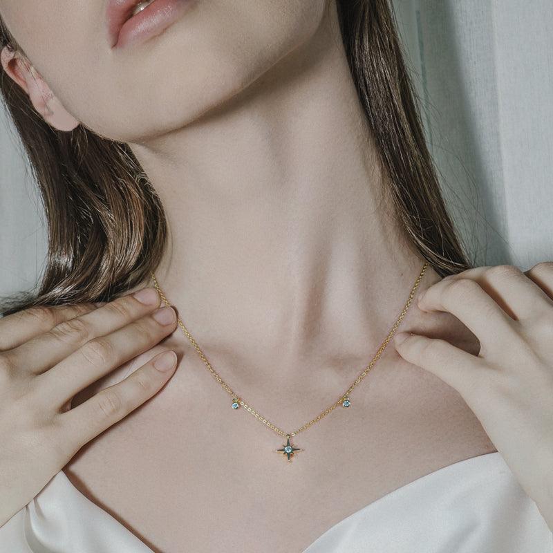 Talismans Etoile