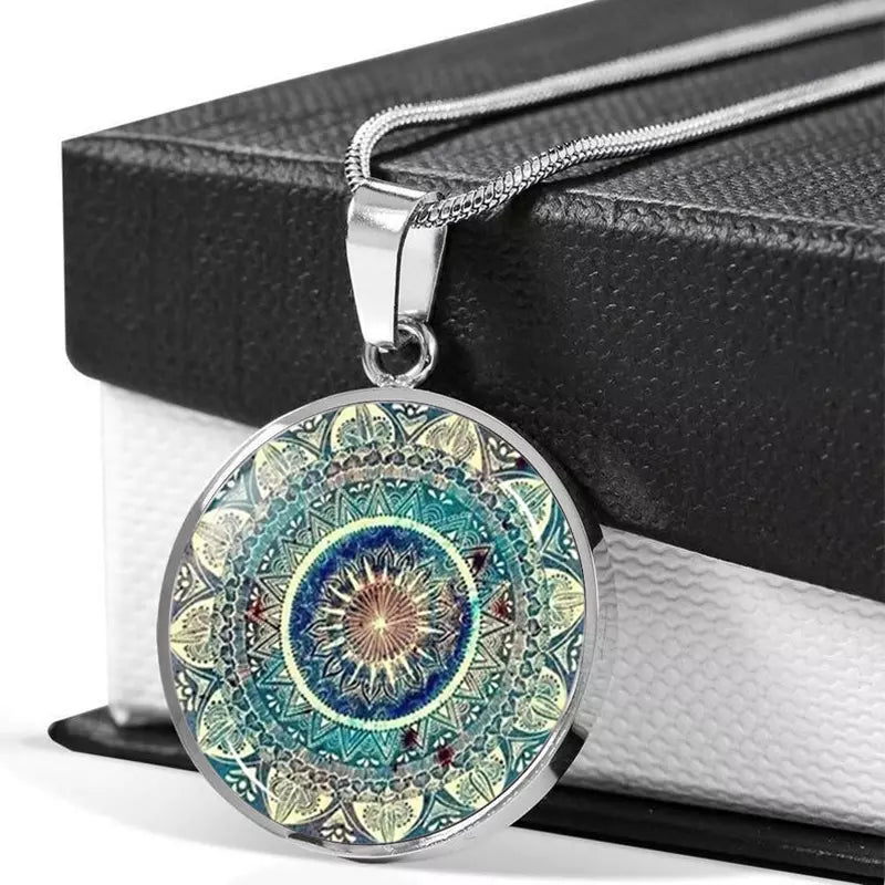 Talismans et Amulettes Protection mauvais œil