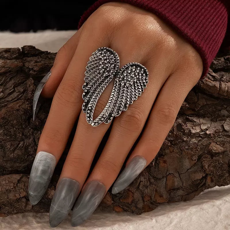 Talismans Amulettes et Porte-bonheur Amour