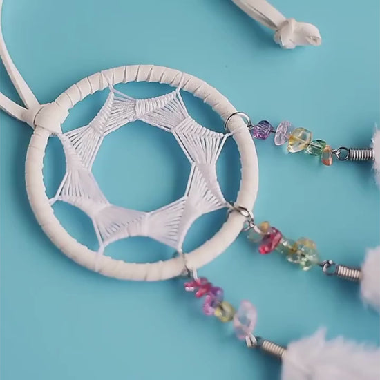 Accessoire décoration porte-bonheur