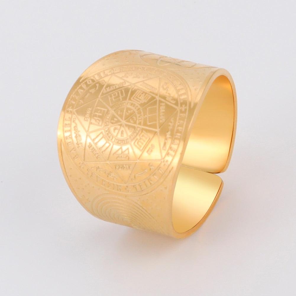 Bijou protection ange gardien