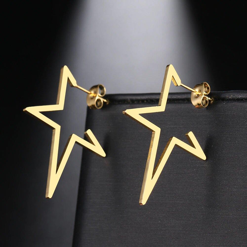 Accessoire de mode porte-bonheur