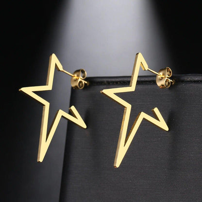 Accessoire de mode porte-bonheur