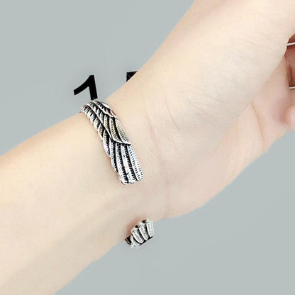 Bracelet porte-bonheur égyptien