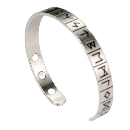 Bracelet talisman viking