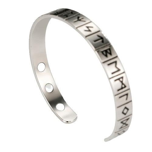 Bracelet talisman viking