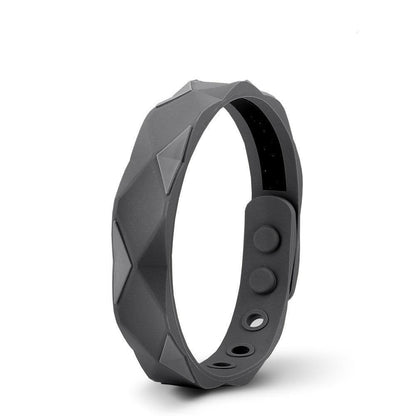 Bracelet énergie ionique