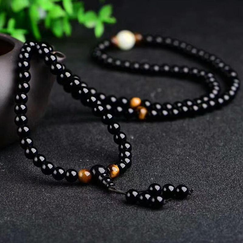 Bracelet pierres naturelles
