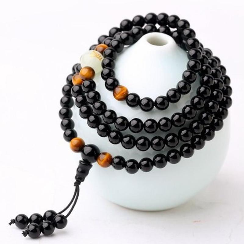 Bracelet divin prière