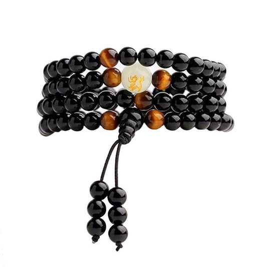 Bracelet Mala