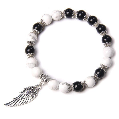 Bracelet pierre naturelle
