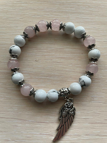 Bracelet Talisman