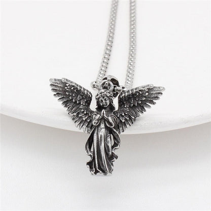 Amulette religieuse