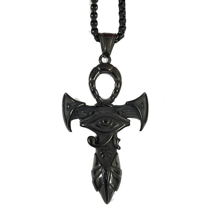 Talisman porte-bonheur de protection