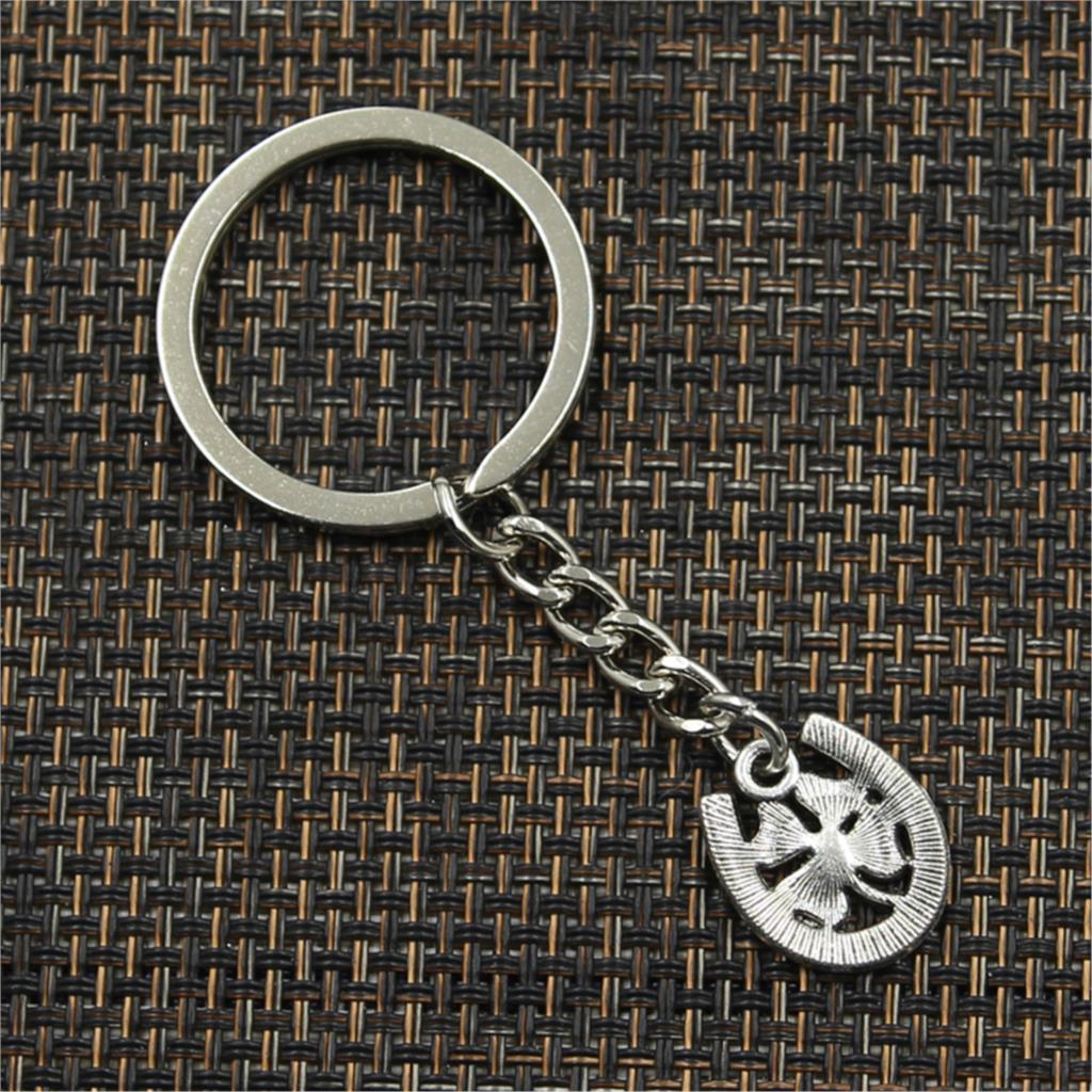Objet porte-bonheur